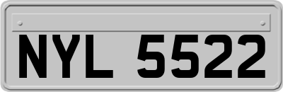 NYL5522