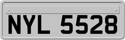 NYL5528