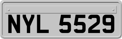 NYL5529