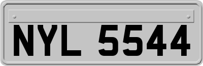 NYL5544