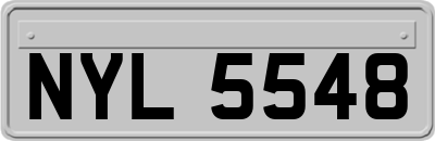 NYL5548