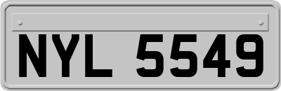 NYL5549