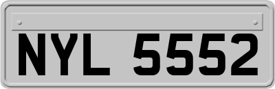 NYL5552