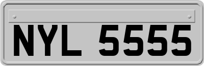 NYL5555