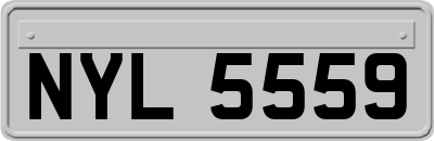 NYL5559