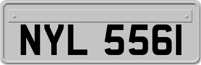 NYL5561
