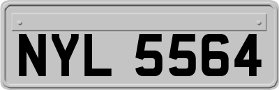 NYL5564