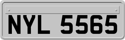 NYL5565
