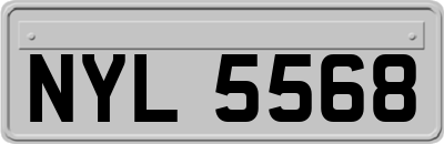 NYL5568