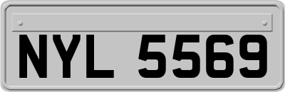 NYL5569
