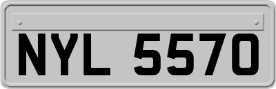 NYL5570