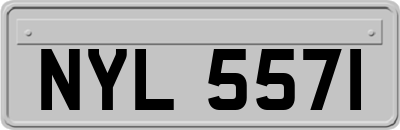 NYL5571