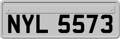 NYL5573