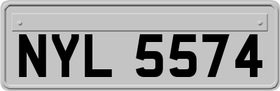 NYL5574