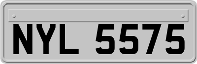 NYL5575