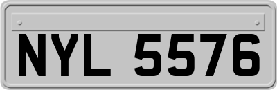 NYL5576