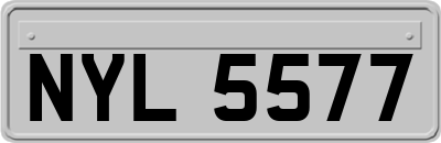 NYL5577