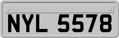 NYL5578