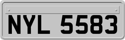NYL5583