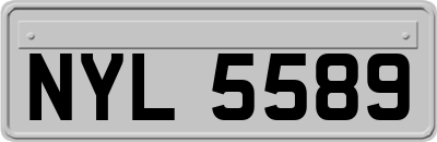 NYL5589