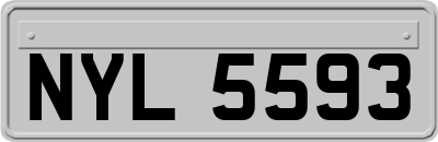 NYL5593