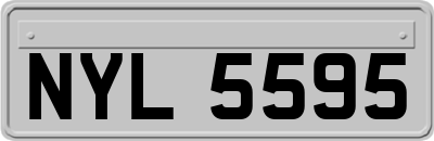 NYL5595