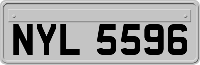 NYL5596
