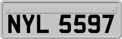 NYL5597
