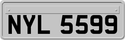 NYL5599