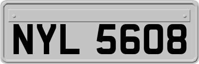 NYL5608