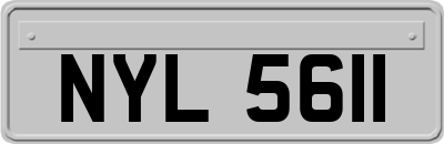 NYL5611