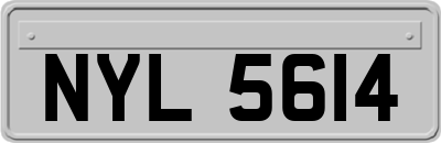 NYL5614