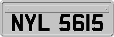 NYL5615