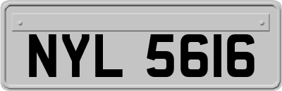 NYL5616