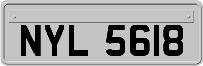 NYL5618