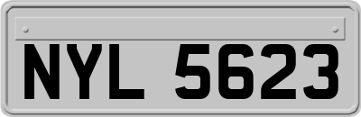 NYL5623