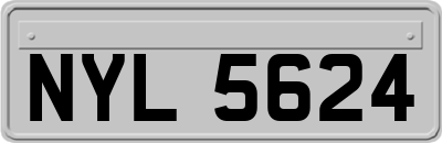 NYL5624