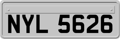 NYL5626