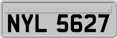NYL5627