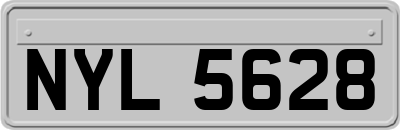 NYL5628