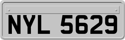 NYL5629