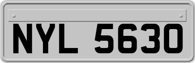 NYL5630