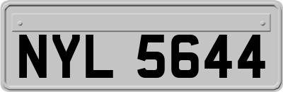 NYL5644