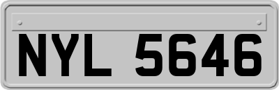 NYL5646