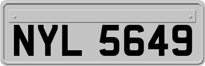 NYL5649