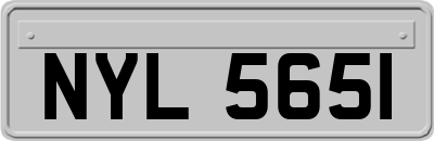 NYL5651