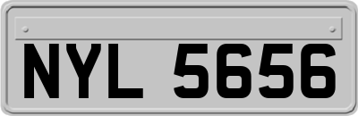 NYL5656