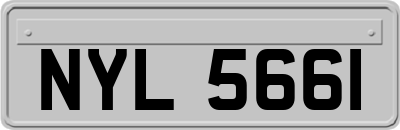 NYL5661