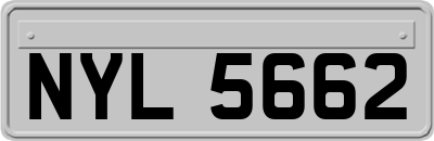 NYL5662