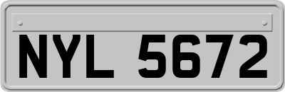 NYL5672